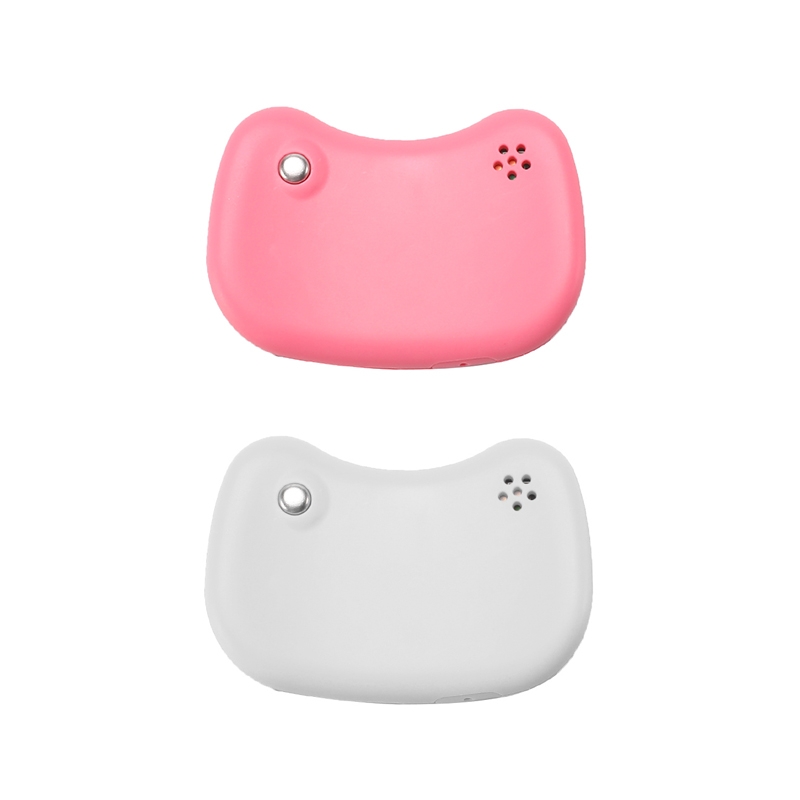 bluetooth medical thermometer