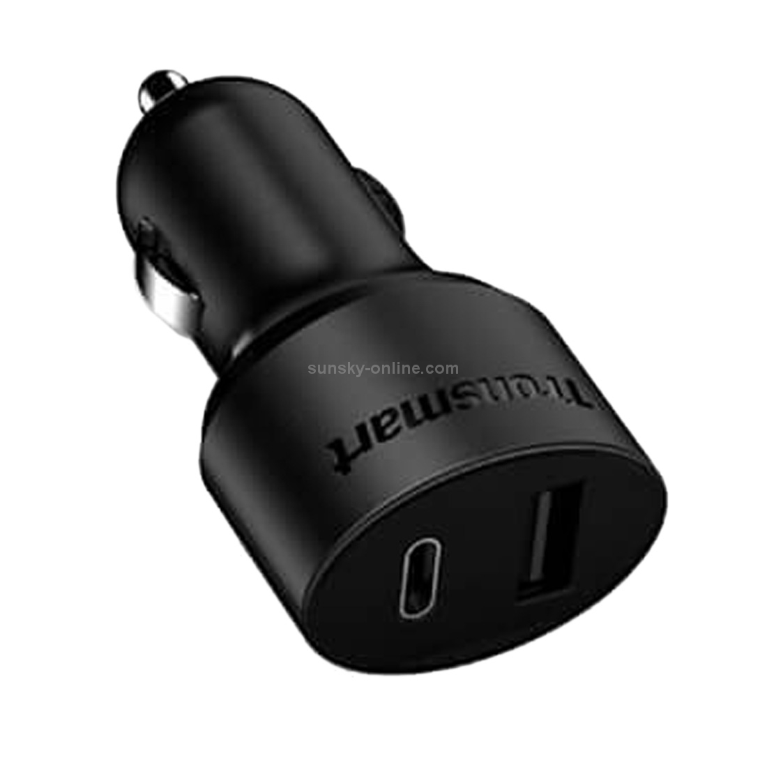 SUNSKY Tronsmart C2P 42W 3A Max USB Port USB C Type C SUNSKY Tronsmart C2P 42W 3A Max USB Port USB C Type C