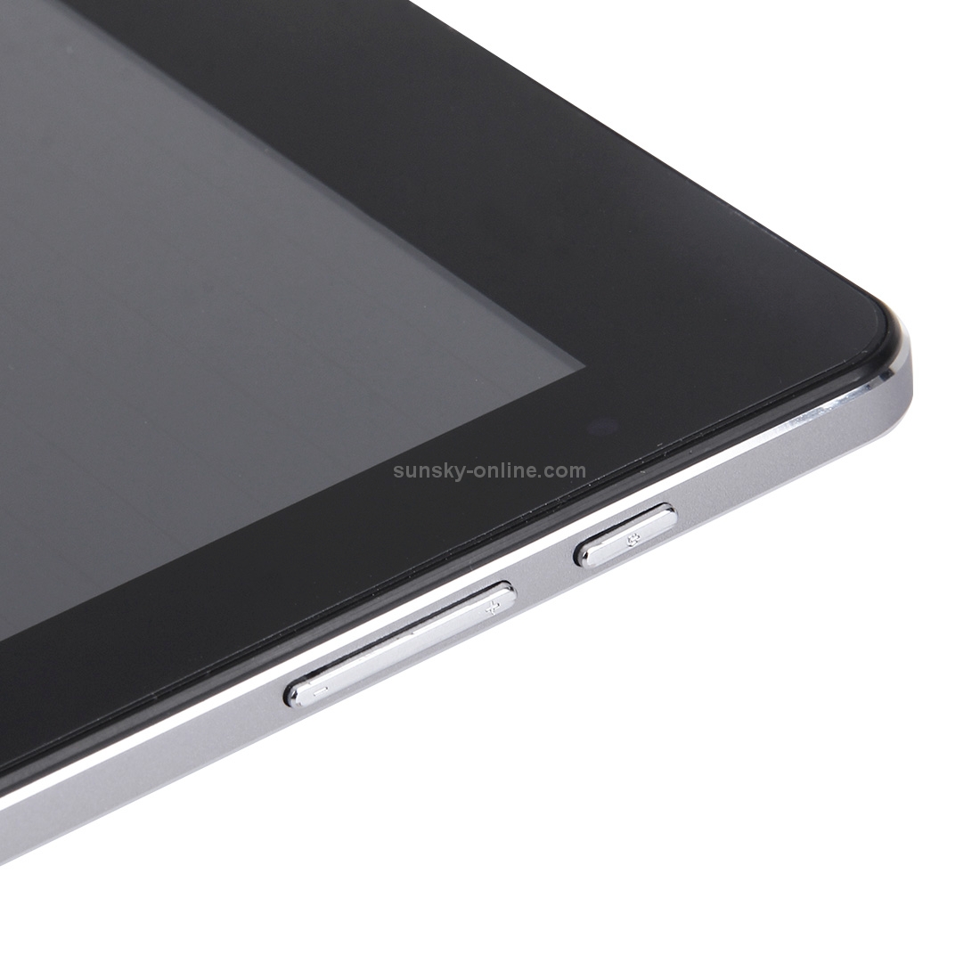 SUNSKY - CHUWI Hi10 Pro Dual OS Tablet, 10.1 inch, 4GB+64GB