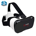 colorcross virtual reality 3d video glasses colorcross virtual reality 3d video glasses