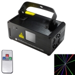 Projecteur Laser A Led, Lumiere De Fete De Noel, A Activation Vocale Avec Trepied Ac110 240v 78802470