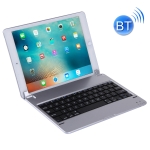 keypad for ipad 9th generation