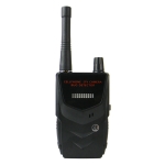 S-WSM-1011