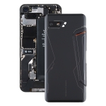 Sunsky Accessories For Asus Rog Phone Ii