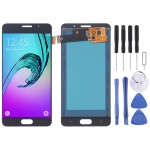 Sunsky Spare Parts For Samsung Galaxy A5 2016 A510