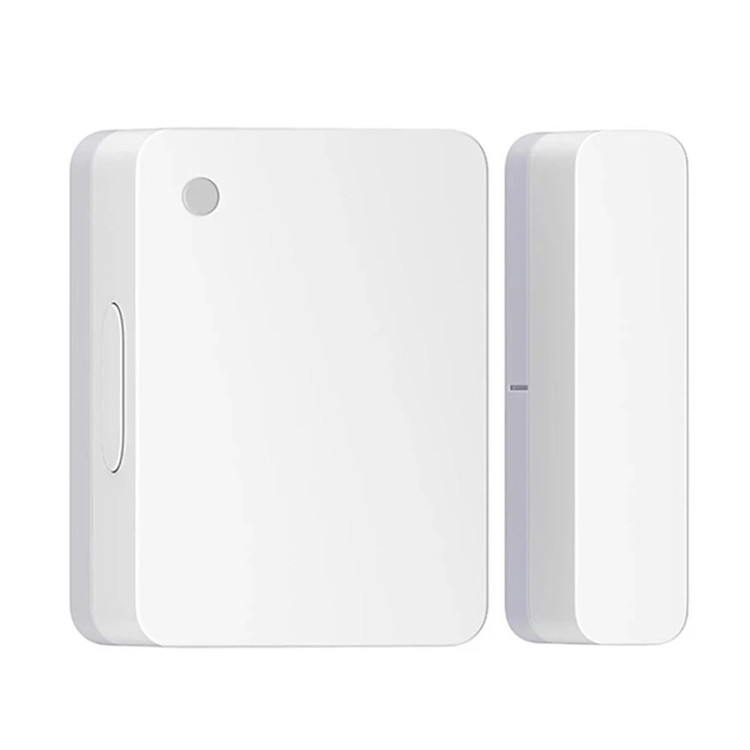 

Original Xiaomi Door Window Sensor 2 (White)