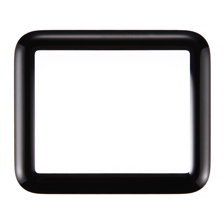 apple watch series 1 38mm display