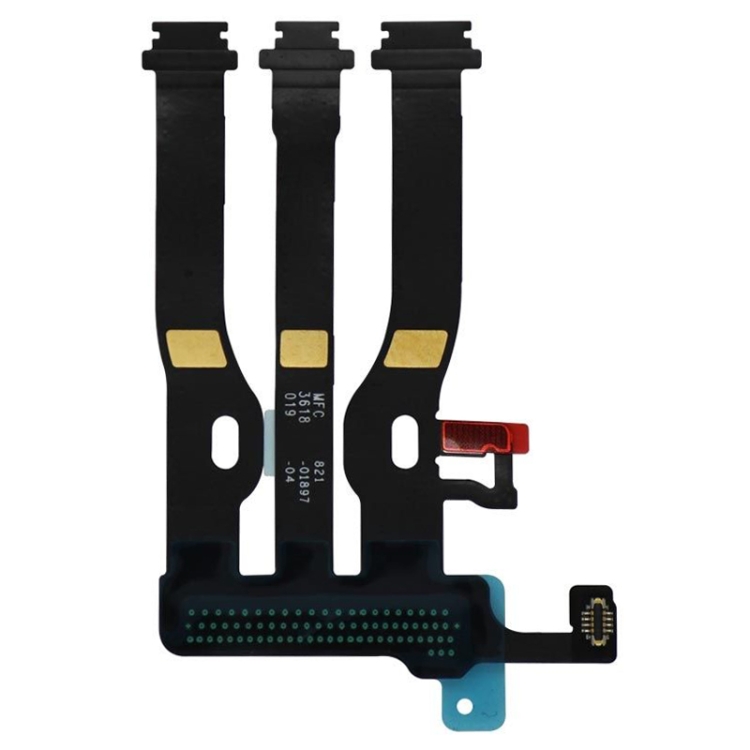 

LCD Flex Cable for Apple Watch Series 4 40mm