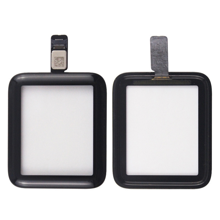 

Touch Panel for Apple Watch Series 3 38mm