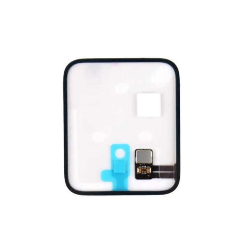 

LTE Force Touch Sensor Flex Cable for Apple Watch Series 3 38mm