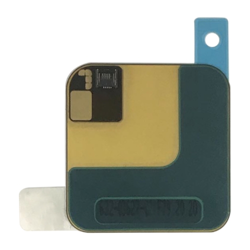 

NFC Module for Apple Watch Series 6 44mm