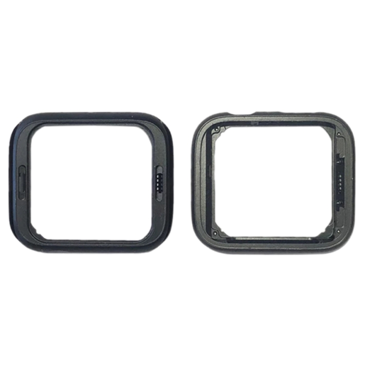 

Middle Frame for Apple Watch Series 5 40mm(Grey)