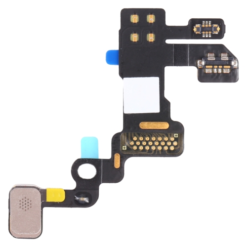 

Microphone Flex Cable For Apple Watch Series 2 38mm