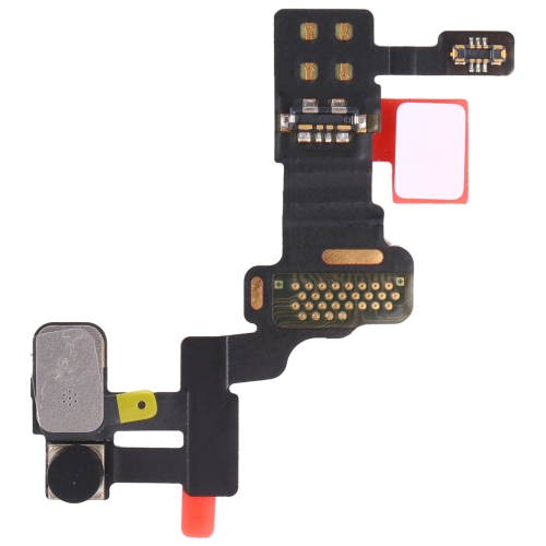 

Microphone Flex Cable For Apple Watch Series 3 38mm (GPS)