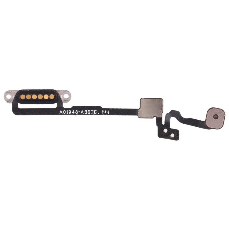 

Microphone Flex Cable For Apple Watch Series 4 40mm