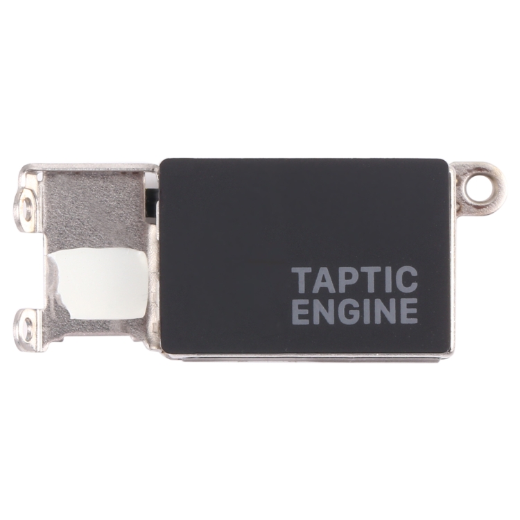 

Vibrating Motor for Apple Watch Series 3 38mm (GPS)