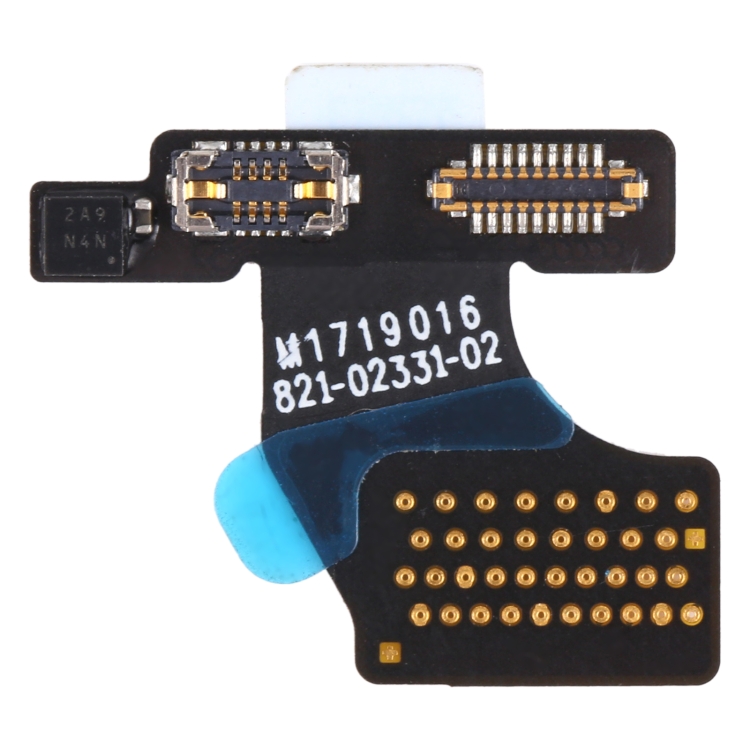 

Watch Crown Connector Flex Cable Replacement For Apple Watch Series 5 40mm