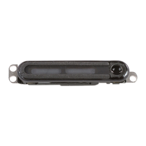 

Speaker Ringer Buzzer for Apple Watch Series 4 40mm