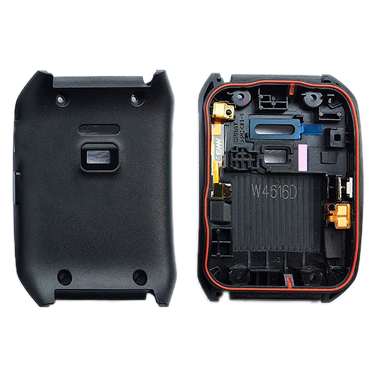 

Rear Housing For Samsung Galaxy Gear 2 SM-R382