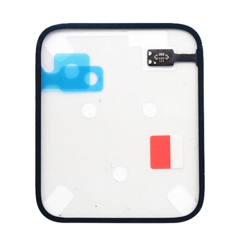 Force Touch Sensor Flex Cable for Apple Watch Series 3 42mm (GPS Version)