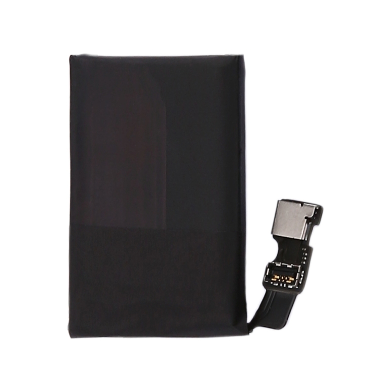 

334mAh Rechargeable Li-ion Battery for Apple Watch Series 2 42mm