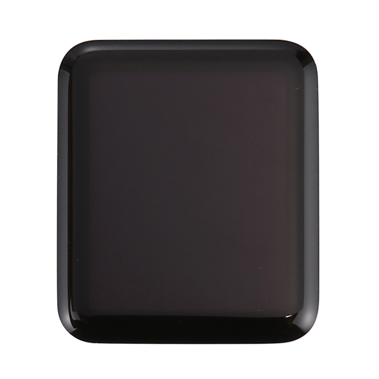 38mm 7000 series