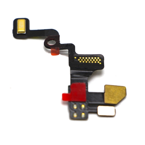 

for Apple Watch Series 2 42mm Microphone Flex Cable