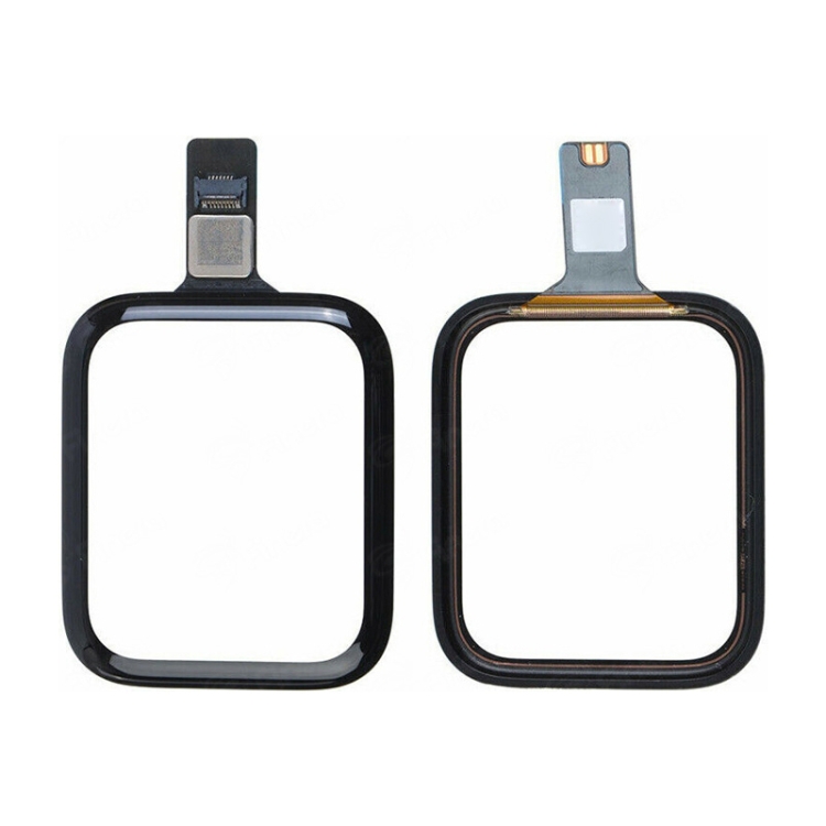 

Touch Panel for Apple Watch Series 4 44mm