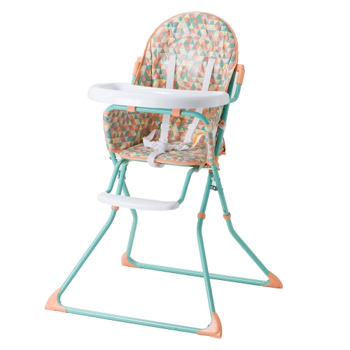 warehouse high chair