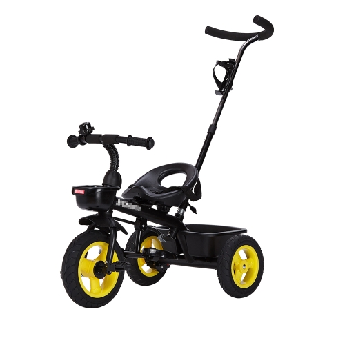 warehouse tricycle