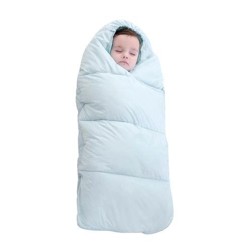 baby sleeping bag for 1 year old