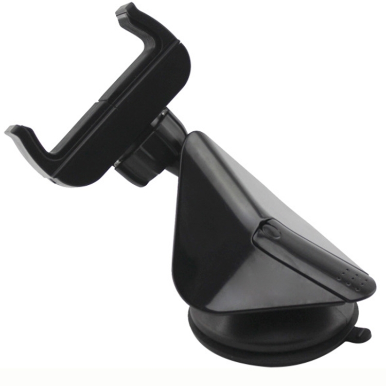 SUNSKY Batman Car Phone Holder