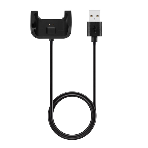 

1m Portable Smart Watch Cradle Charger USB Charging Cable for Amazfit A1608