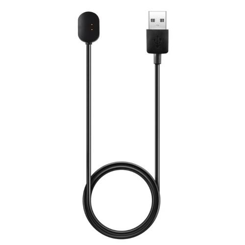 

1m Portable Smart Watch Cradle Charger USB Charging Cable for Amazfit A1712