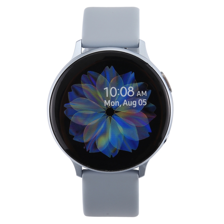 fake galaxy watch