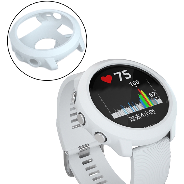 garmin 645 nz