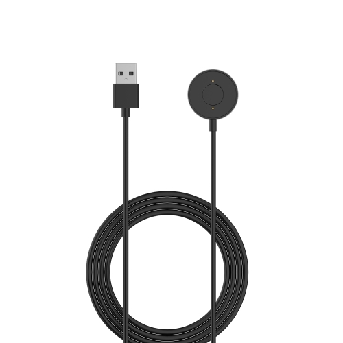 fossil smartwatch charger cable