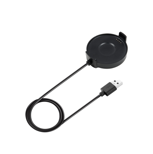 

Universal Magnetic Charging Data Cable for Ticwatch Pro 2020 / Ticwatch Pro