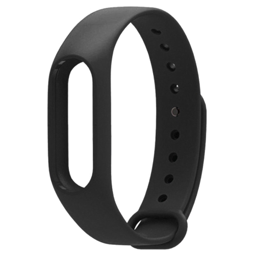 SUNSKY - For Xiaomi Mi Band 2 (CA0600B) Colorful Replacement Wristbands ...