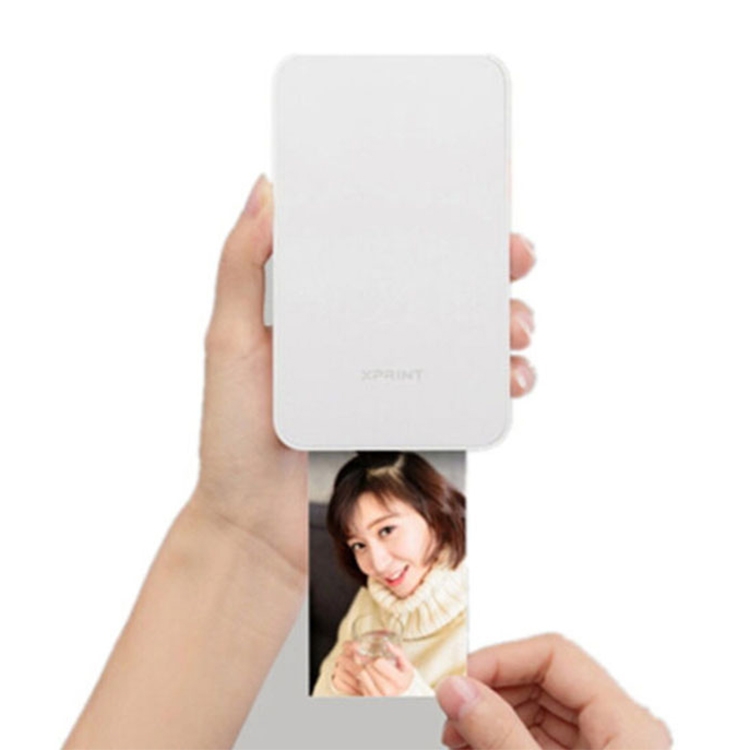 mobile connect printer
