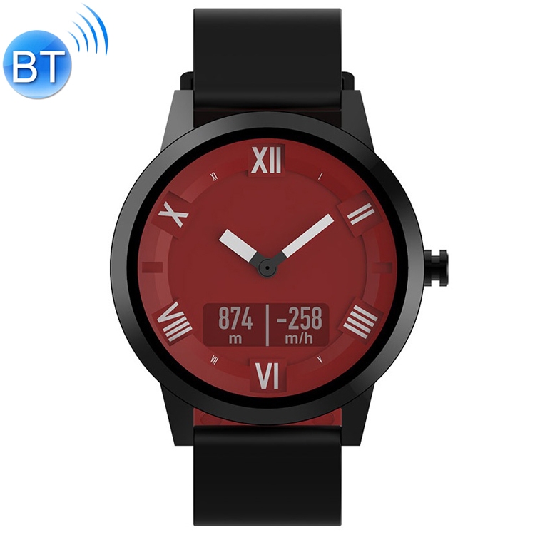 lenovo watch x buy online