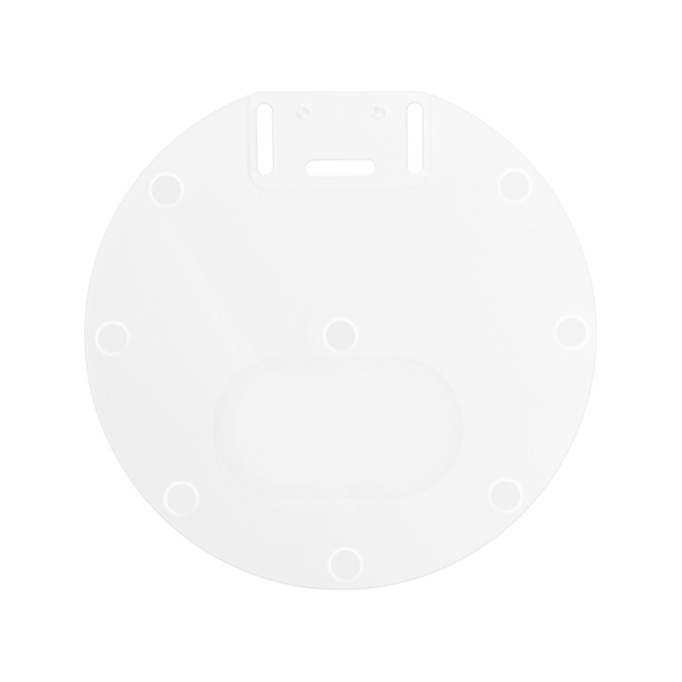 

Original Xiaomi Mijia Cleaning Robot 1C (CA0578W) Moisture-proof Pad