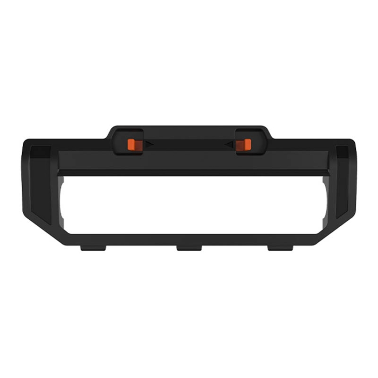 

Original Xiaomi Mijia Cleaning Robot (CA0579) Floating Main Brush Cover Shade (Black)