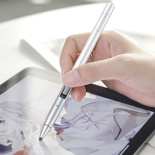 

NILLKIN iSketch Adjustable Capacitive Stylus Pen