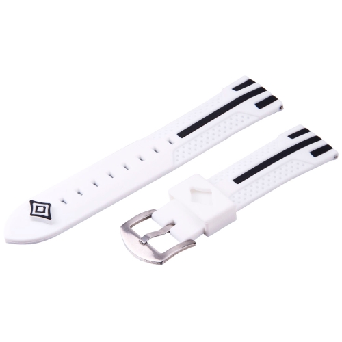 

Fashion Stripes Pattern Watches Band for Samsung S3