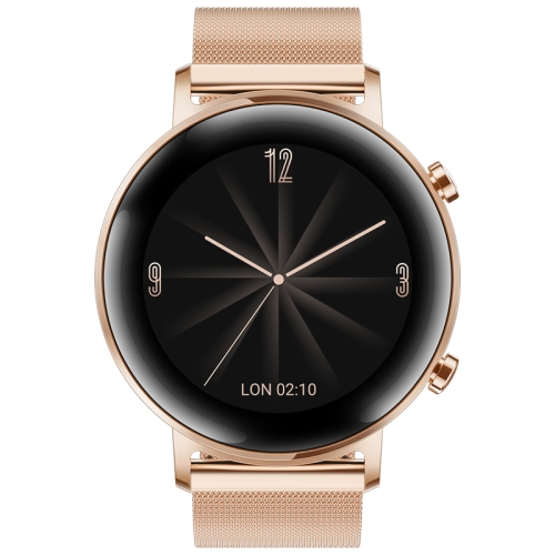 huawei watch a1