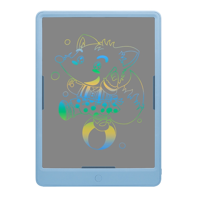 

Original Xiaomi Youpin XPHB008 12 inch LCD Copy Drawing Board (Blue)