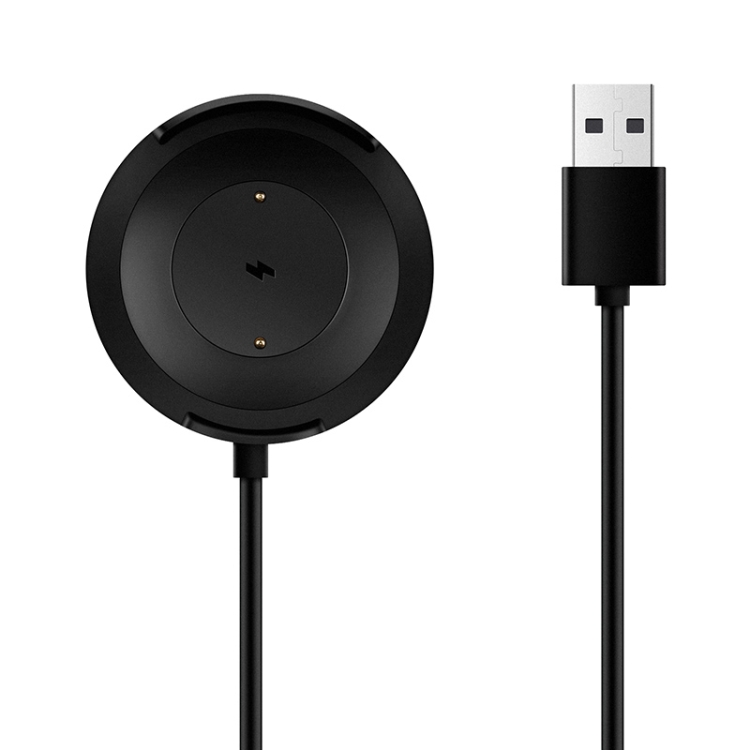 

Original Xiaomi Portable Smart Watch Charger Charging Stand for Xiaomi Watch Color CA0583