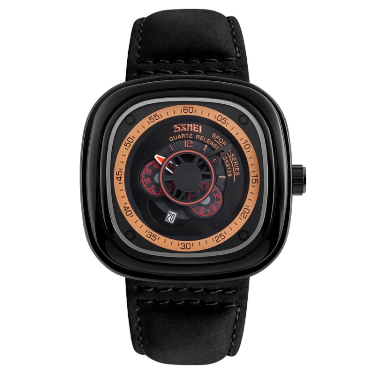 skmei 1151