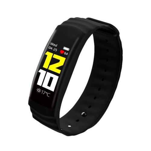 jakcom p2 professional smart sport watch